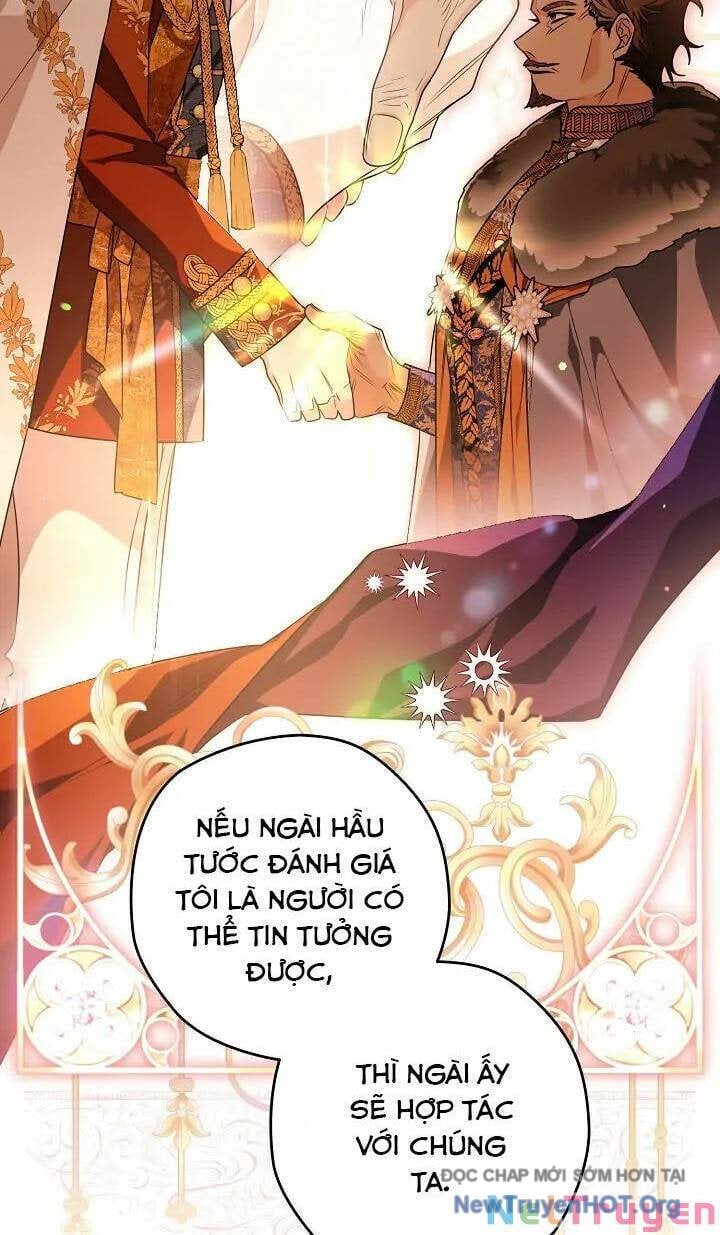 Sigrid Chapter 46 - Trang 2