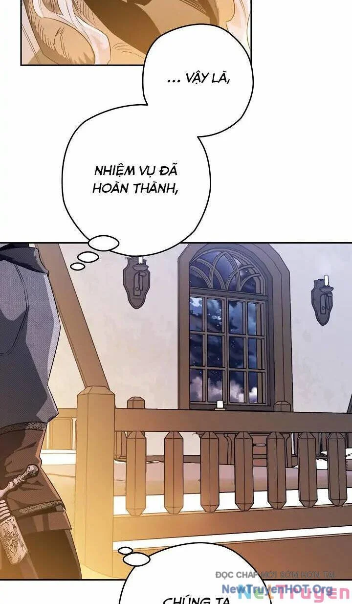 Sigrid Chapter 46 - Trang 2