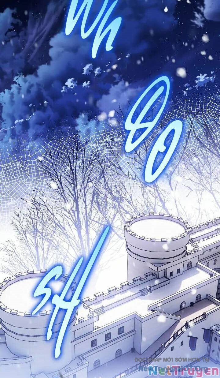 Sigrid Chapter 46 - Trang 2