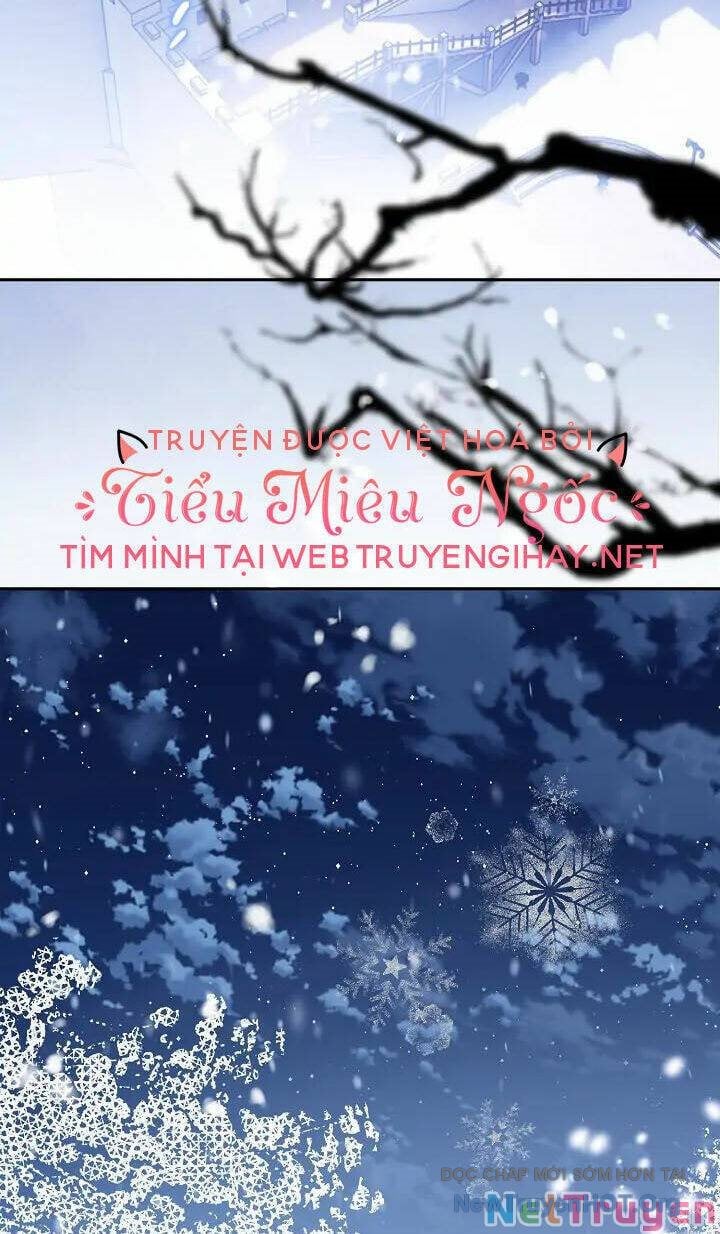 Sigrid Chapter 46 - Trang 2