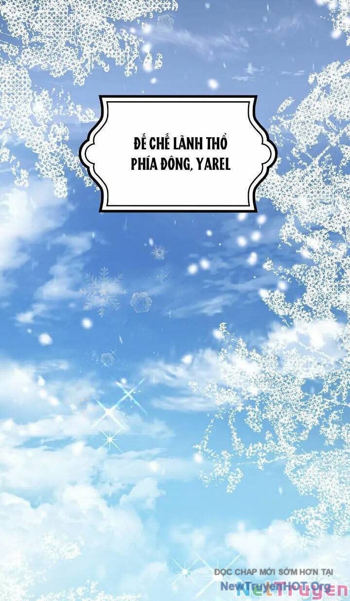 Sigrid Chapter 46 - Trang 2