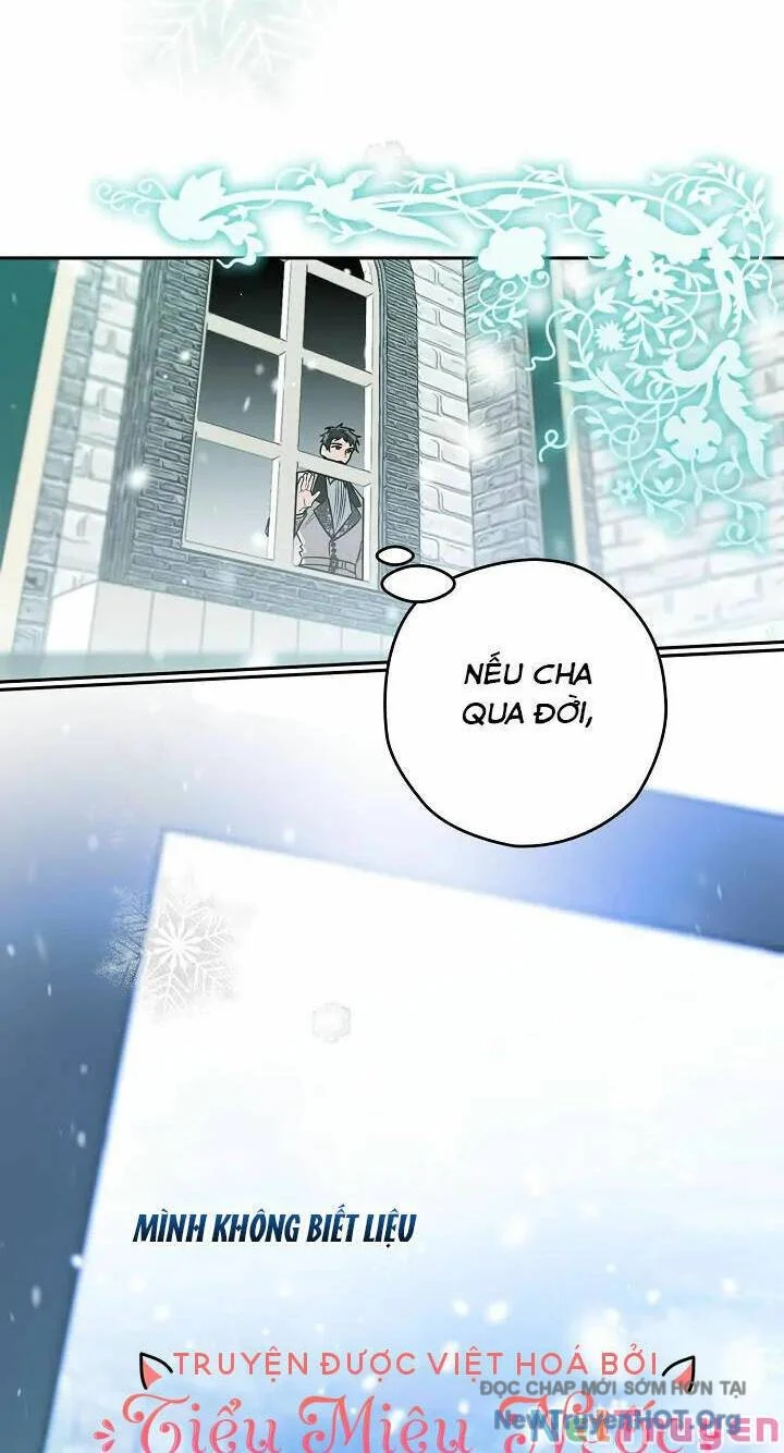 Sigrid Chapter 46 - Trang 2