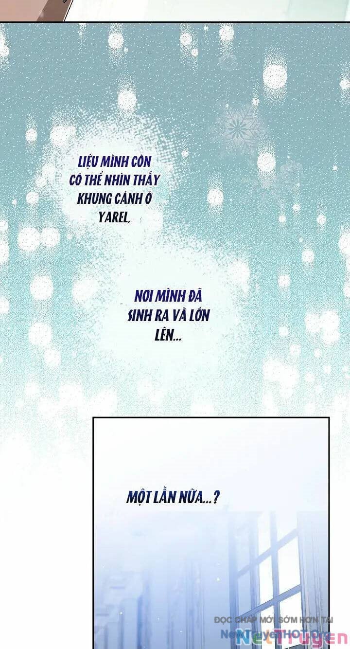 Sigrid Chapter 46 - Trang 2