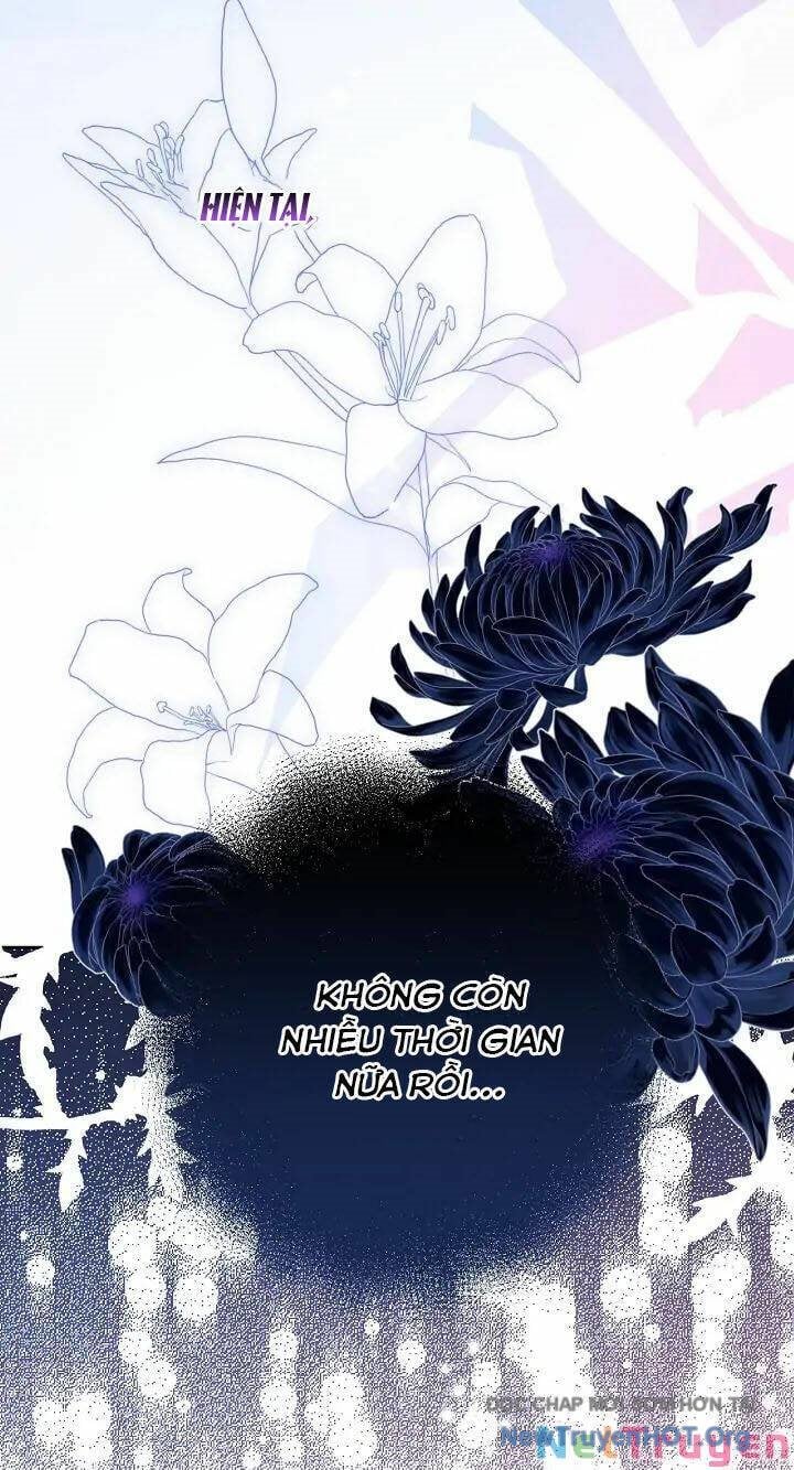 Sigrid Chapter 46 - Trang 2