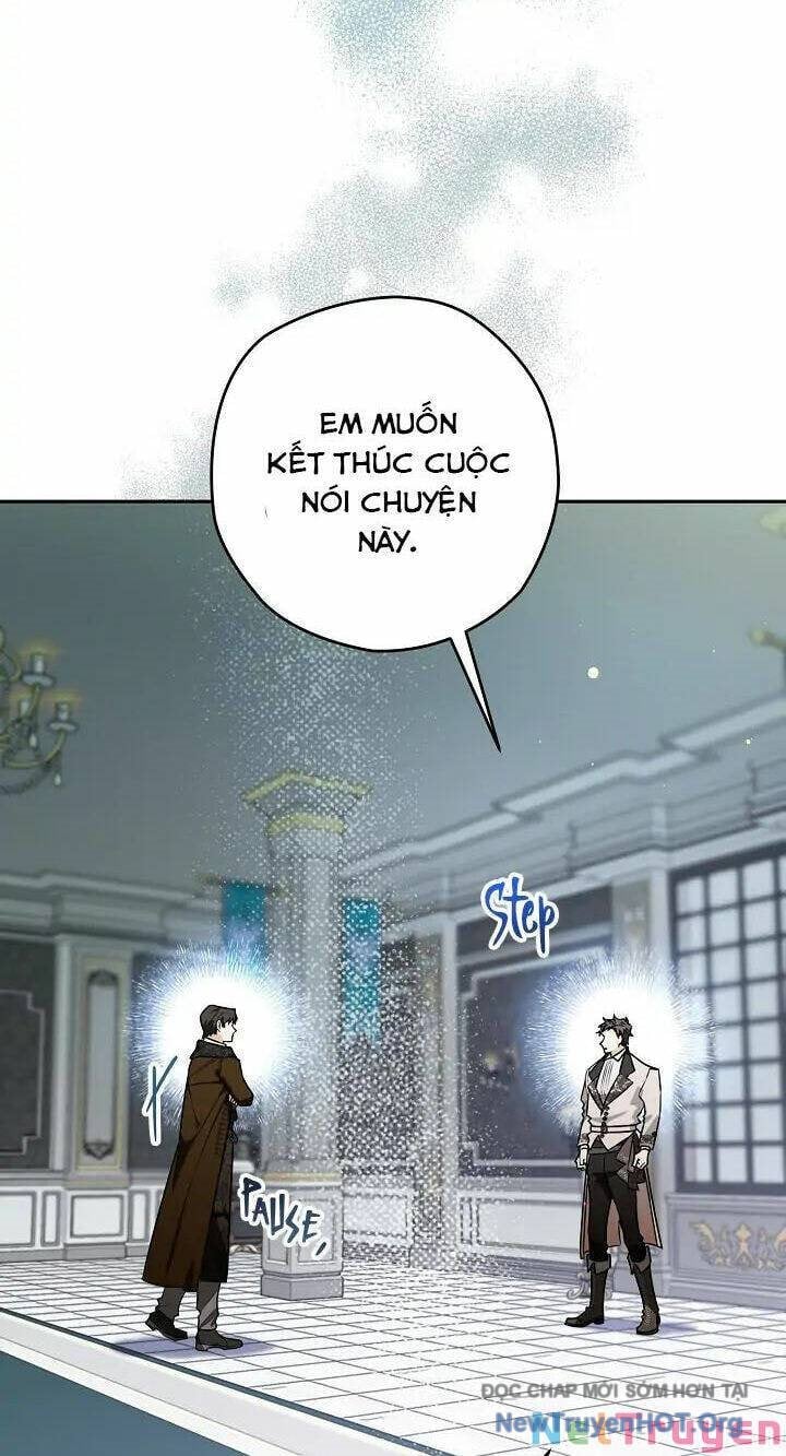 Sigrid Chapter 46 - Trang 2