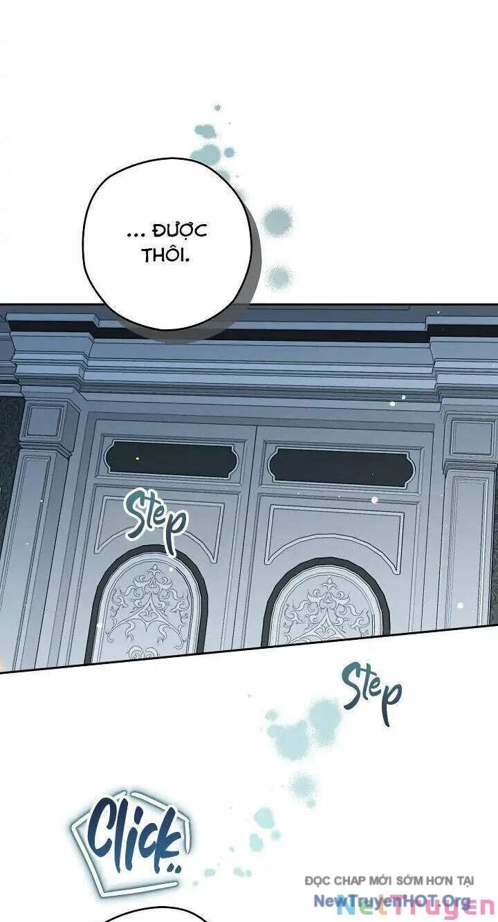 Sigrid Chapter 46 - Trang 2