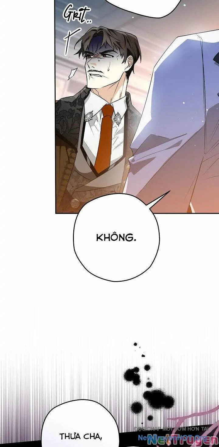 Sigrid Chapter 46 - Trang 2