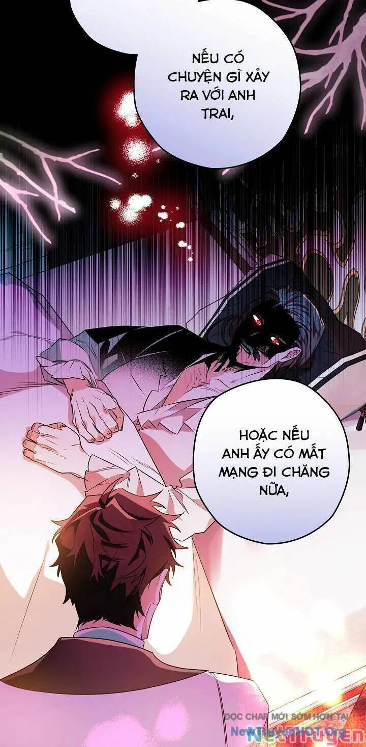 Sigrid Chapter 46 - Trang 2