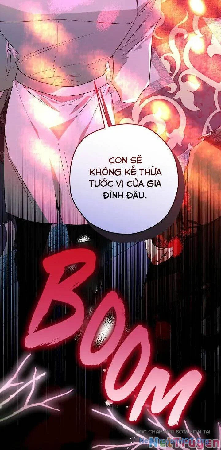Sigrid Chapter 46 - Trang 2
