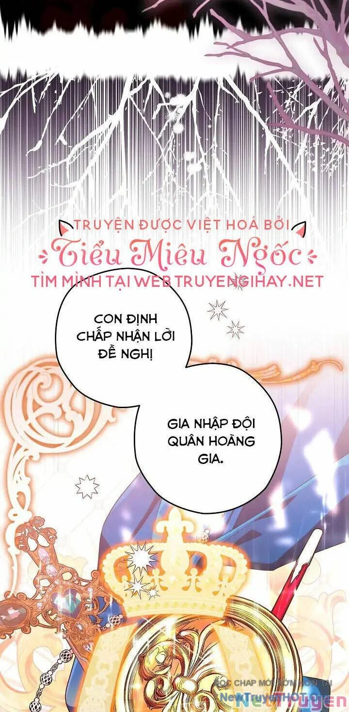 Sigrid Chapter 46 - Trang 2
