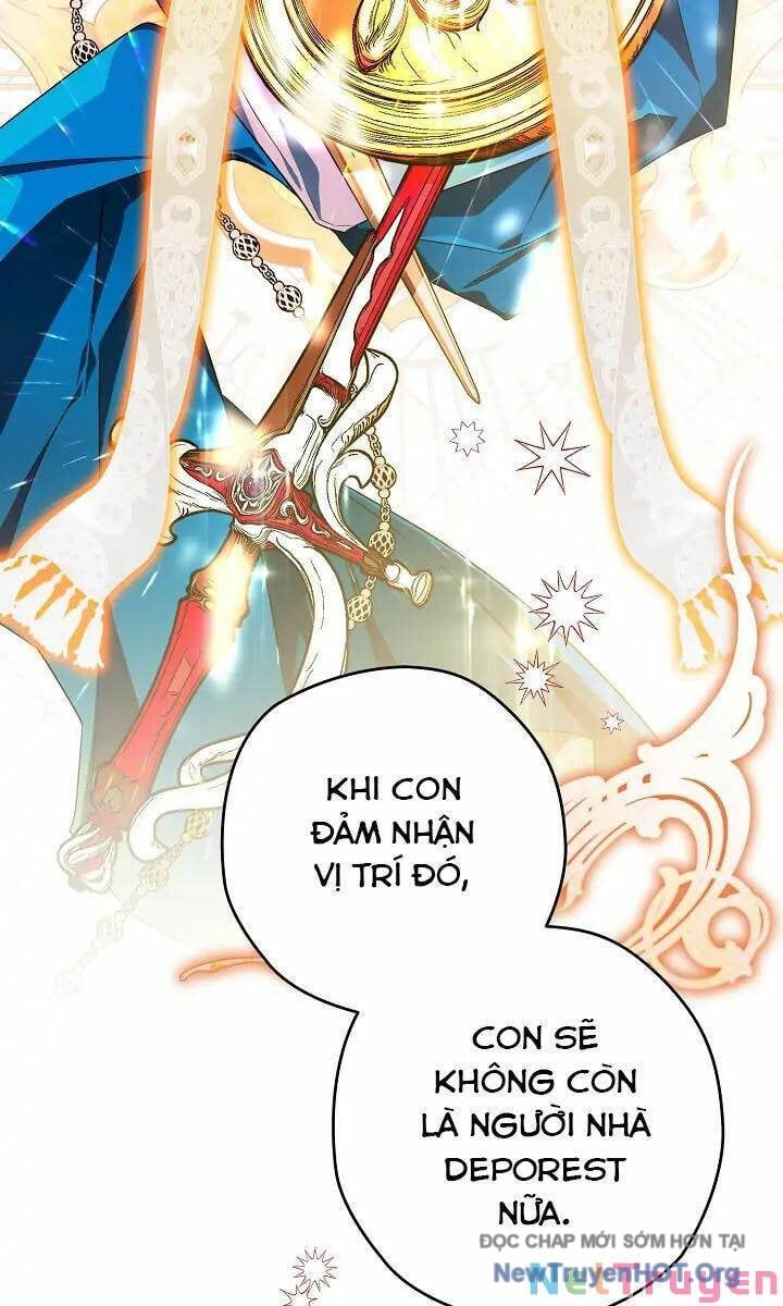 Sigrid Chapter 46 - Trang 2