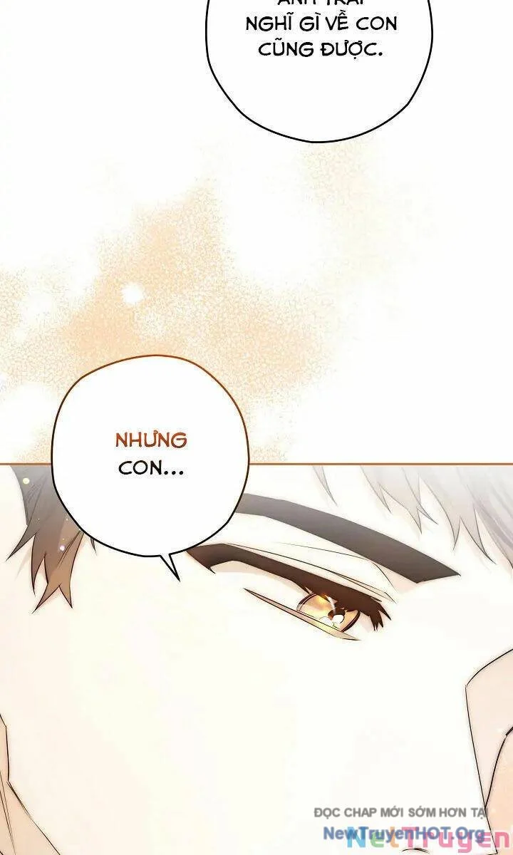 Sigrid Chapter 46 - Trang 2