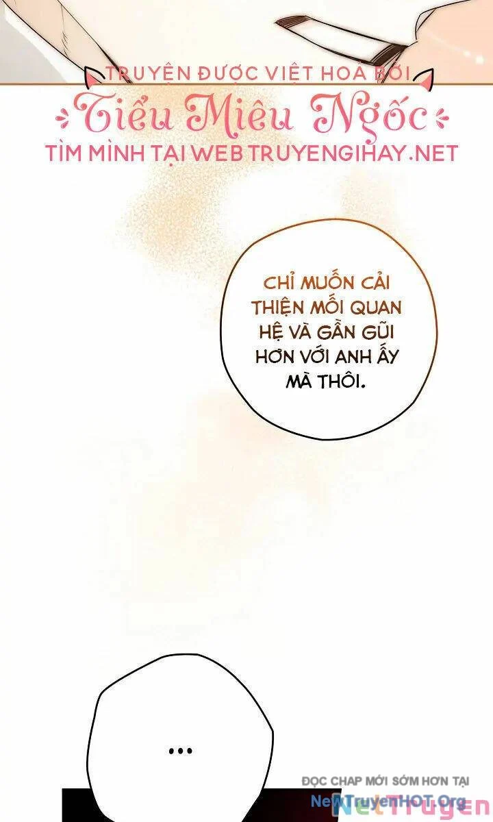 Sigrid Chapter 46 - Trang 2