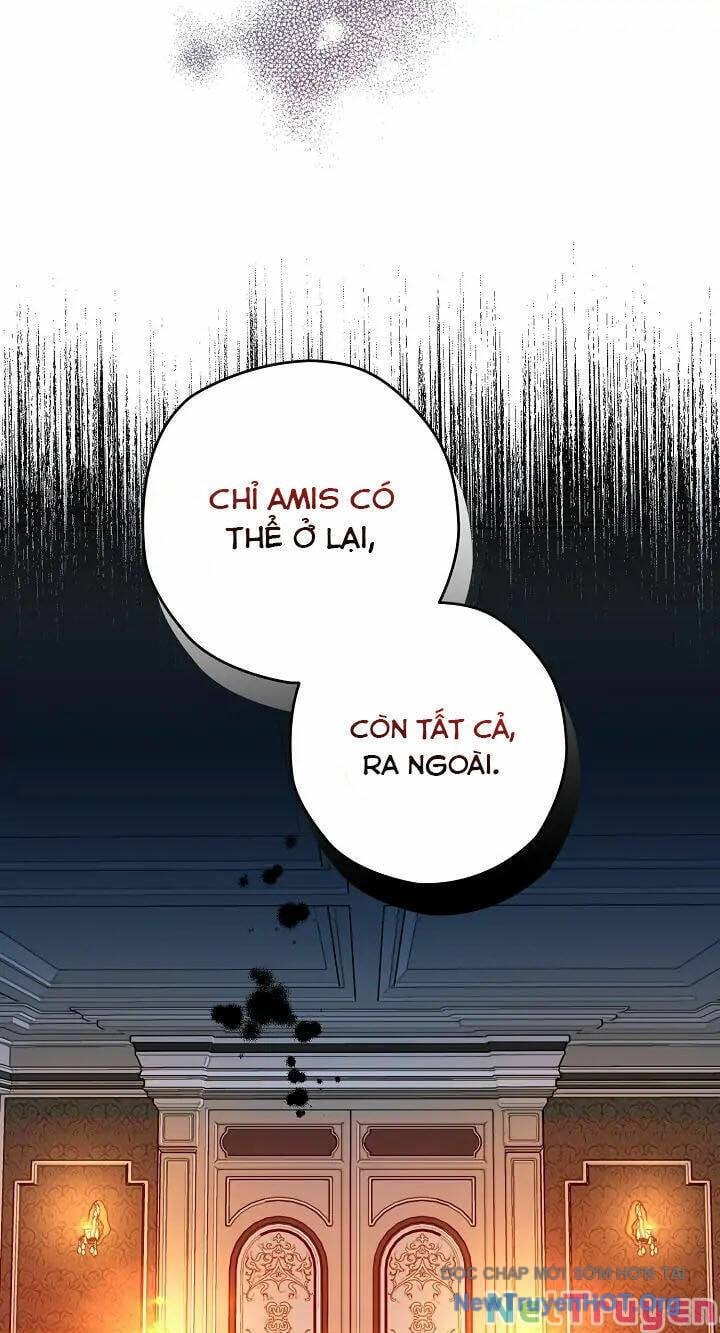 Sigrid Chapter 46 - Trang 2