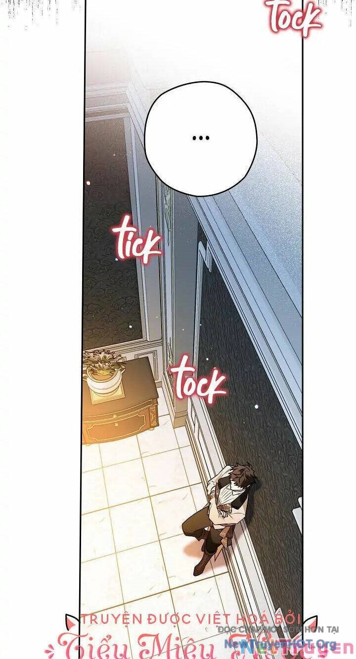 Sigrid Chapter 46 - Trang 2