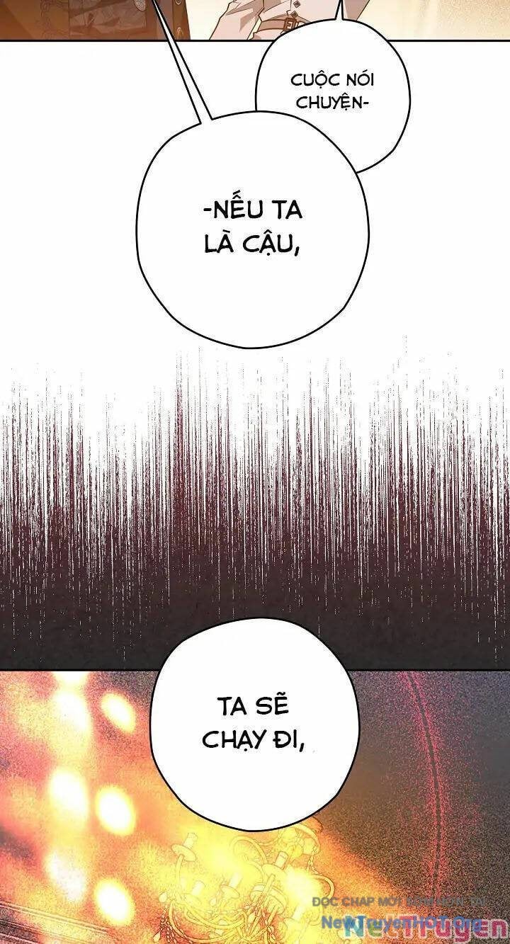 Sigrid Chapter 46 - Trang 2