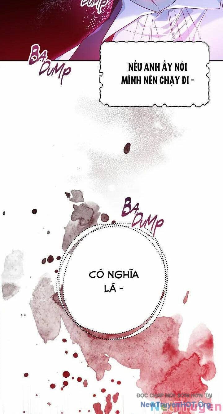 Sigrid Chapter 46 - Trang 2