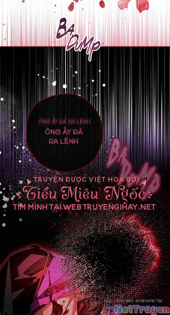 Sigrid Chapter 46 - Trang 2