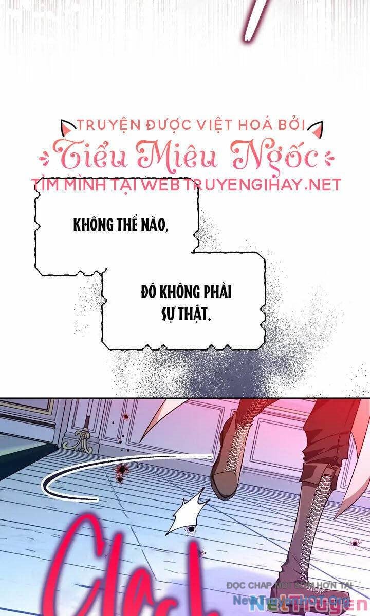 Sigrid Chapter 46 - Trang 2