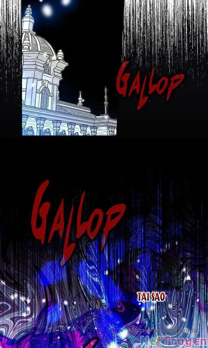 Sigrid Chapter 46 - Trang 2