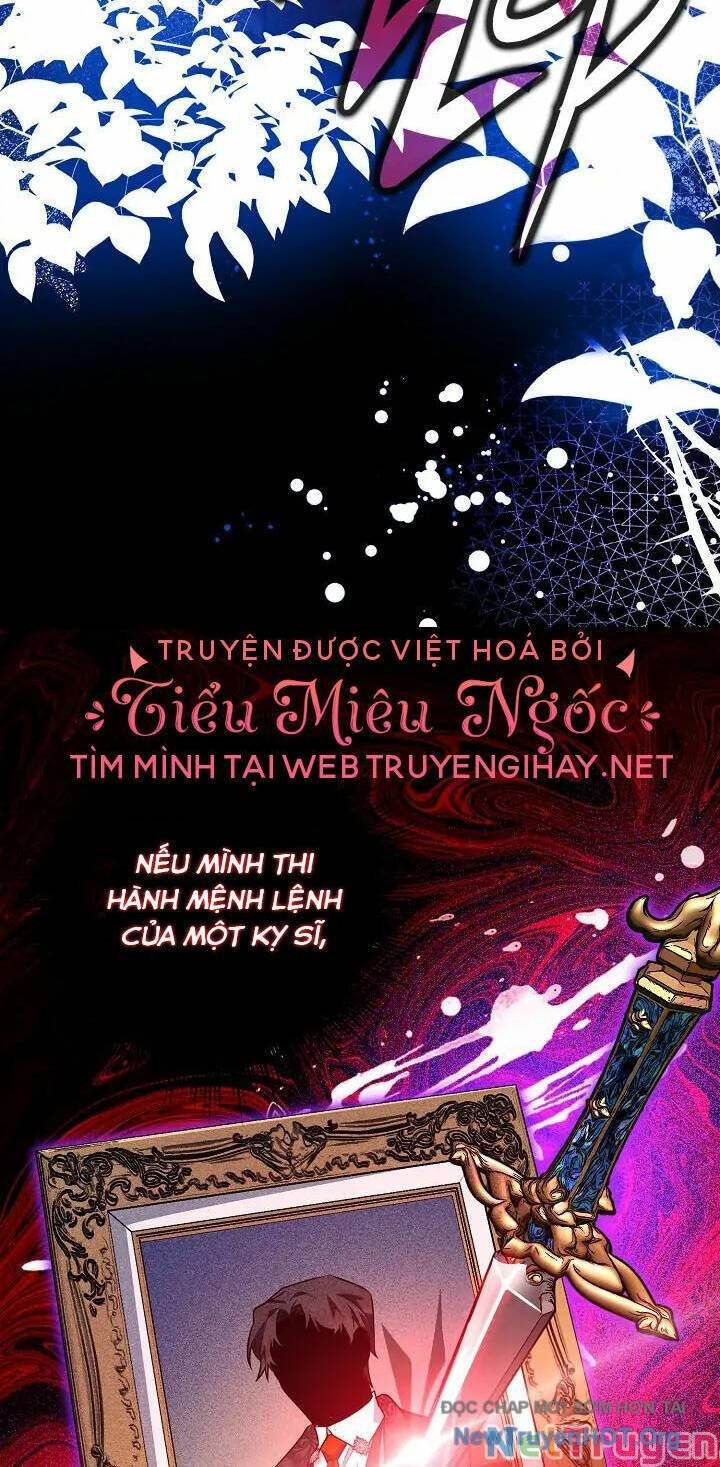 Sigrid Chapter 46 - Trang 2