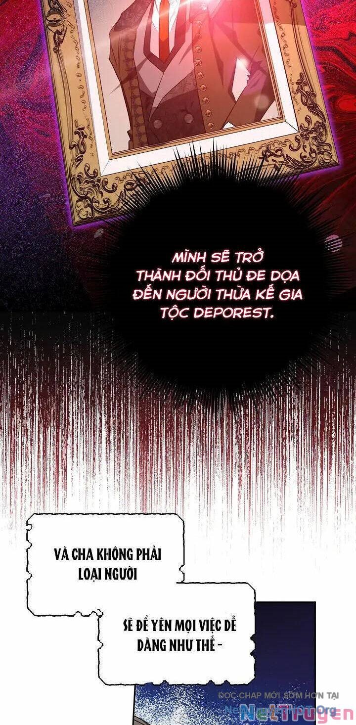 Sigrid Chapter 46 - Trang 2