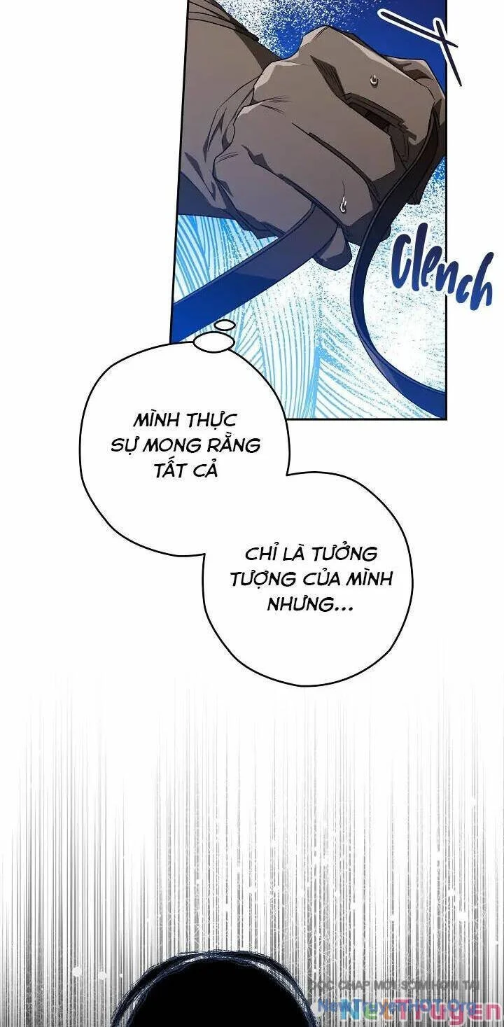 Sigrid Chapter 46 - Trang 2