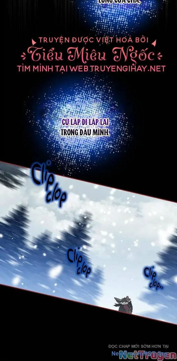 Sigrid Chapter 46 - Trang 2