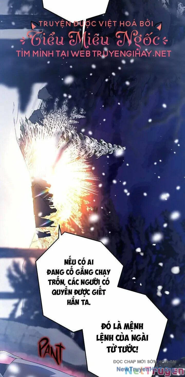 Sigrid Chapter 46 - Trang 2