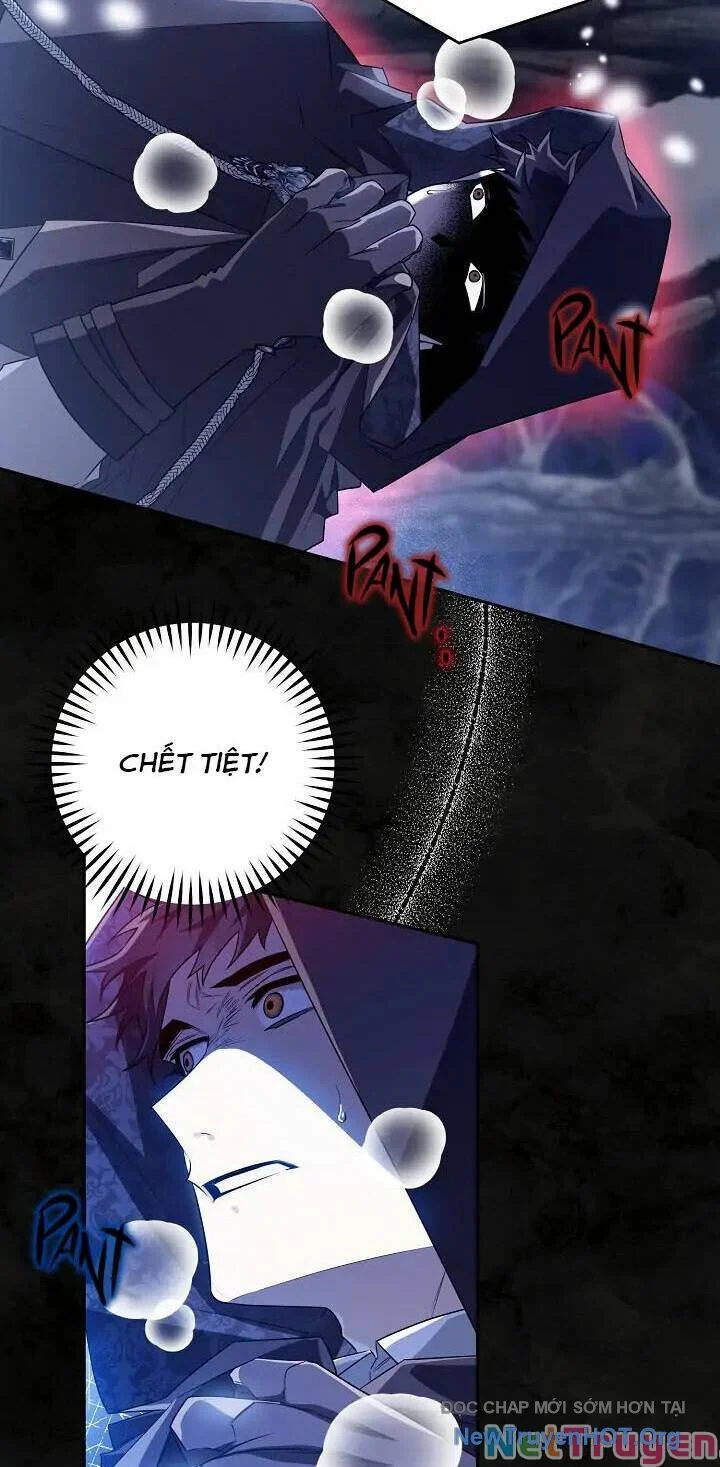 Sigrid Chapter 46 - Trang 2
