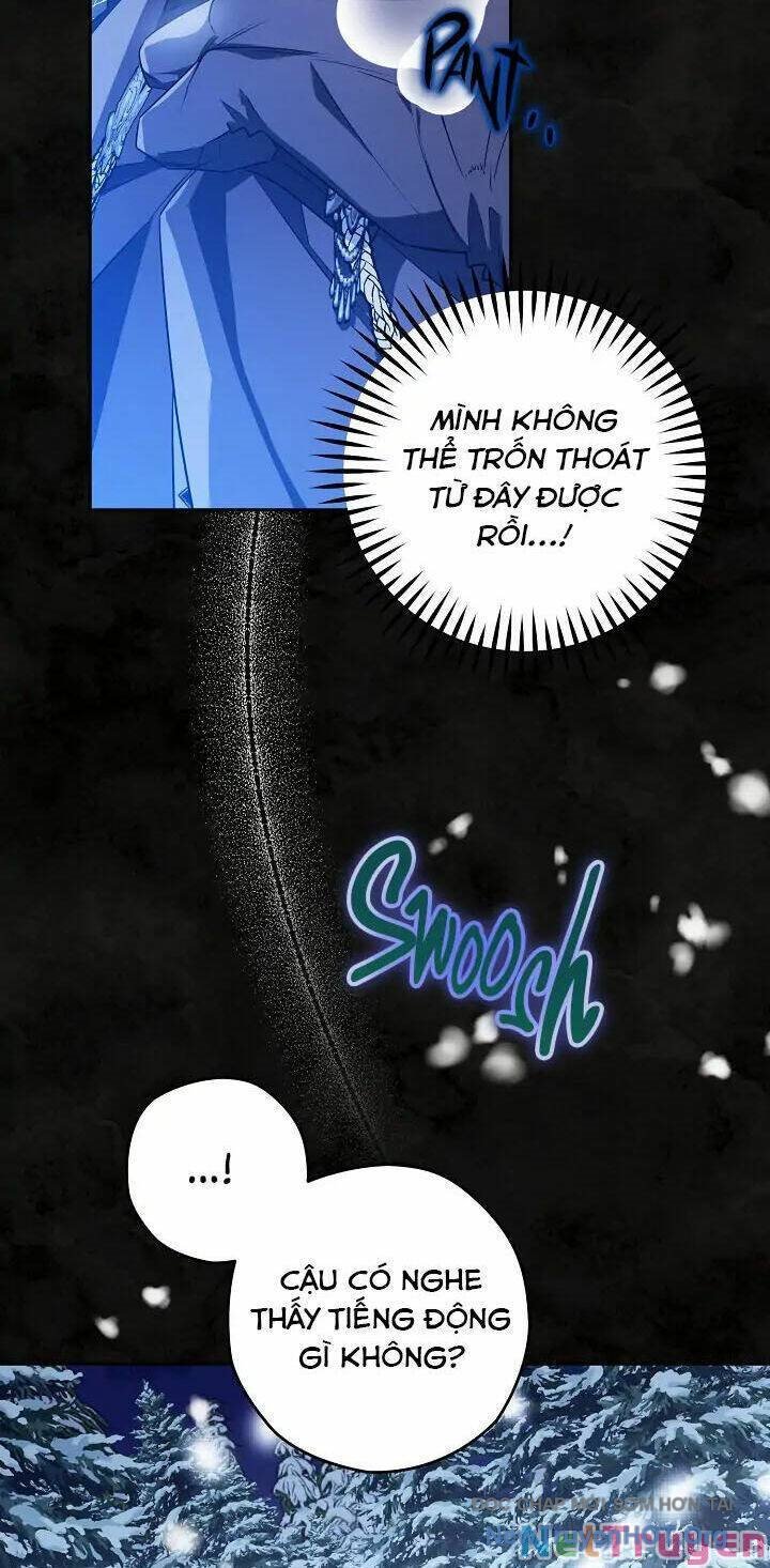 Sigrid Chapter 46 - Trang 2