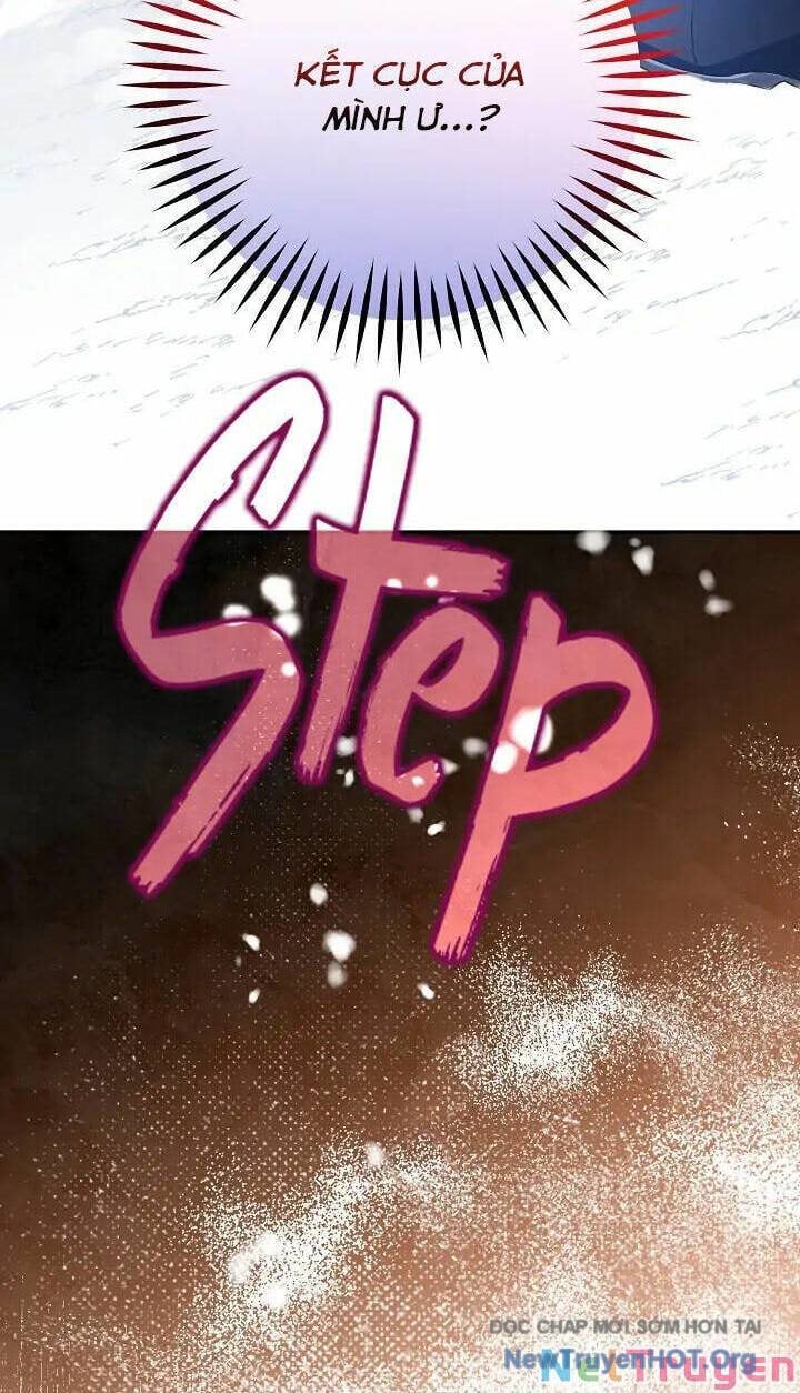 Sigrid Chapter 46 - Trang 2