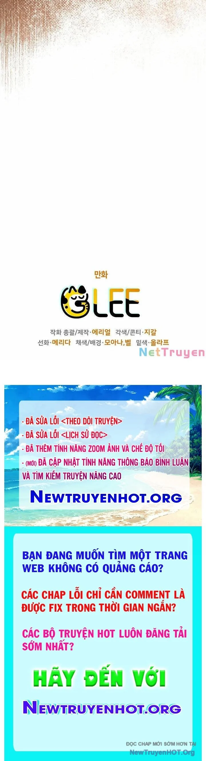 Sigrid Chapter 46 - Trang 2