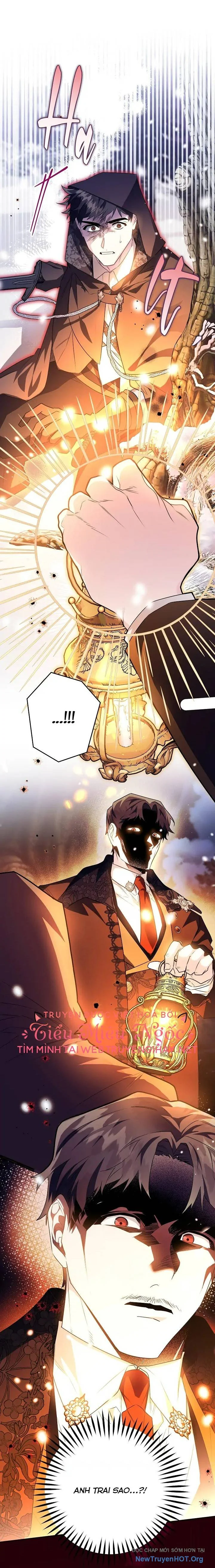 Sigrid Chapter 47 - Trang 2