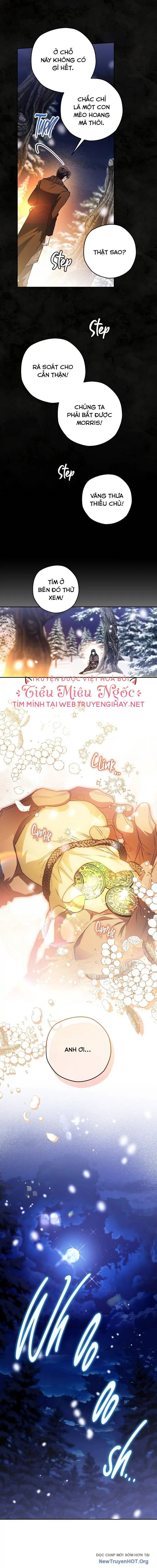 Sigrid Chapter 47 - Trang 2