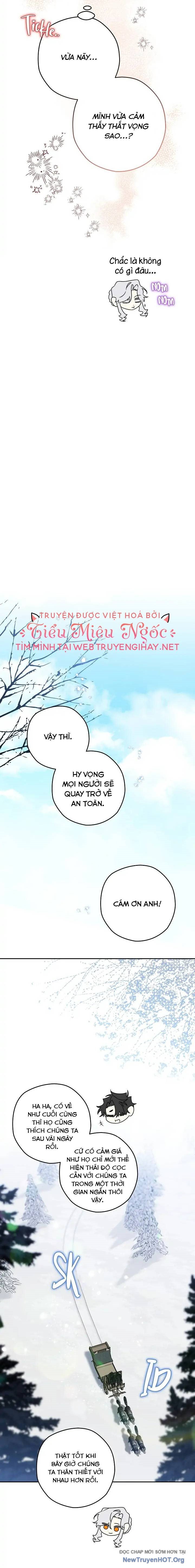 Sigrid Chapter 47 - Trang 2