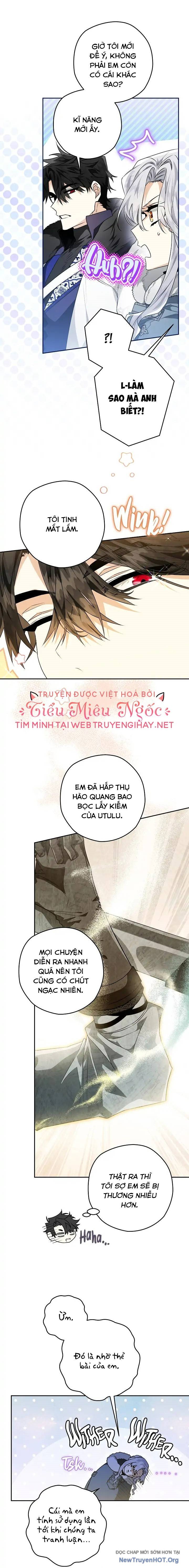 Sigrid Chapter 47 - Trang 2