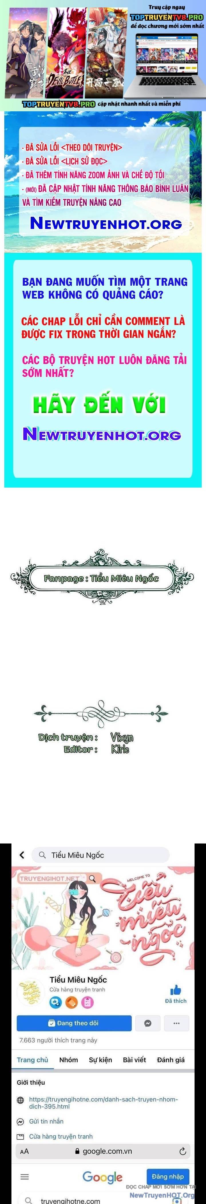 Sigrid Chapter 48 - Trang 2