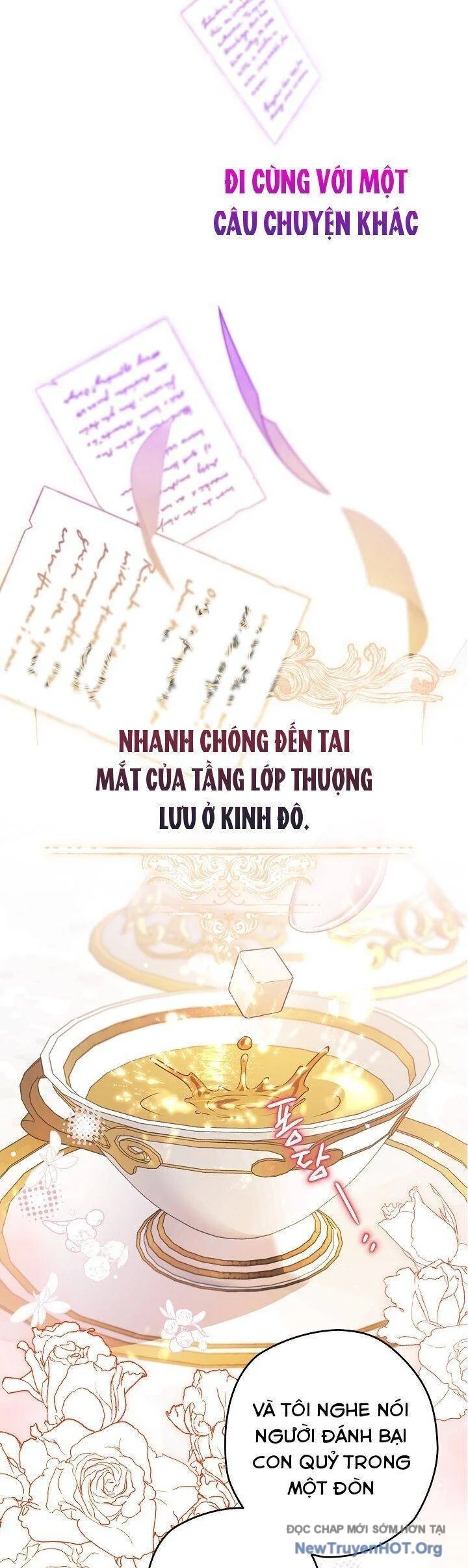 Sigrid Chapter 48 - Trang 2