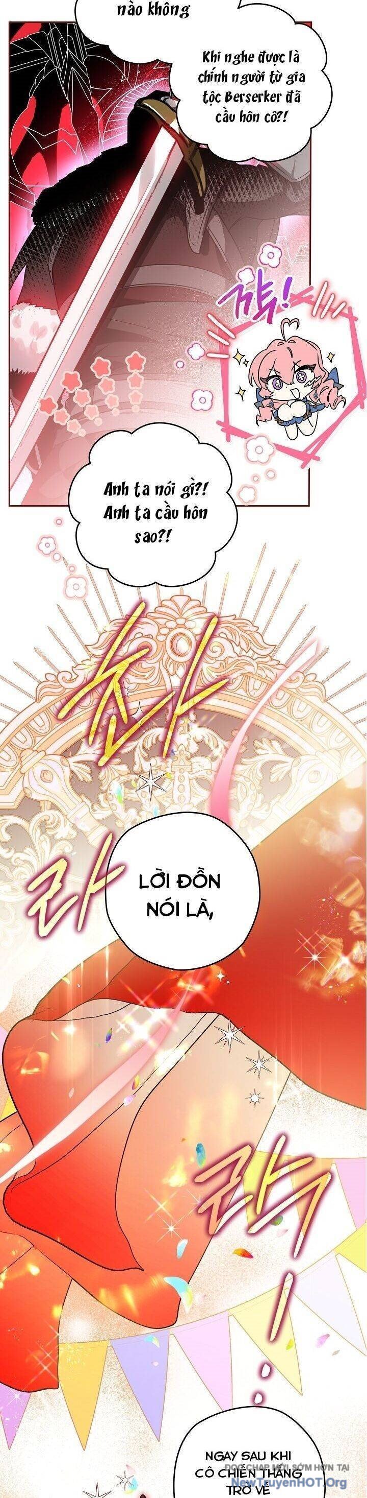 Sigrid Chapter 48 - Trang 2