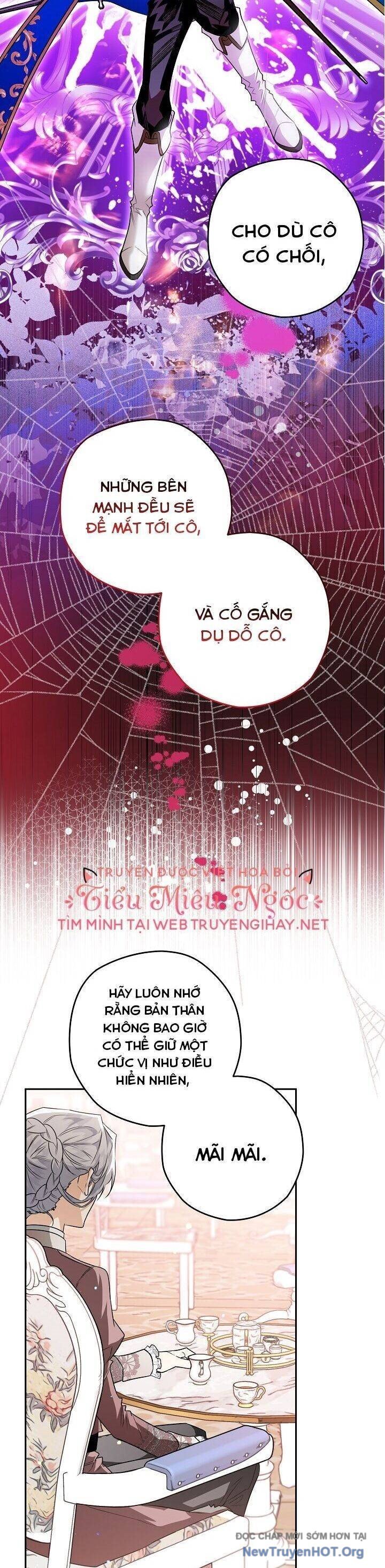Sigrid Chapter 48 - Trang 2