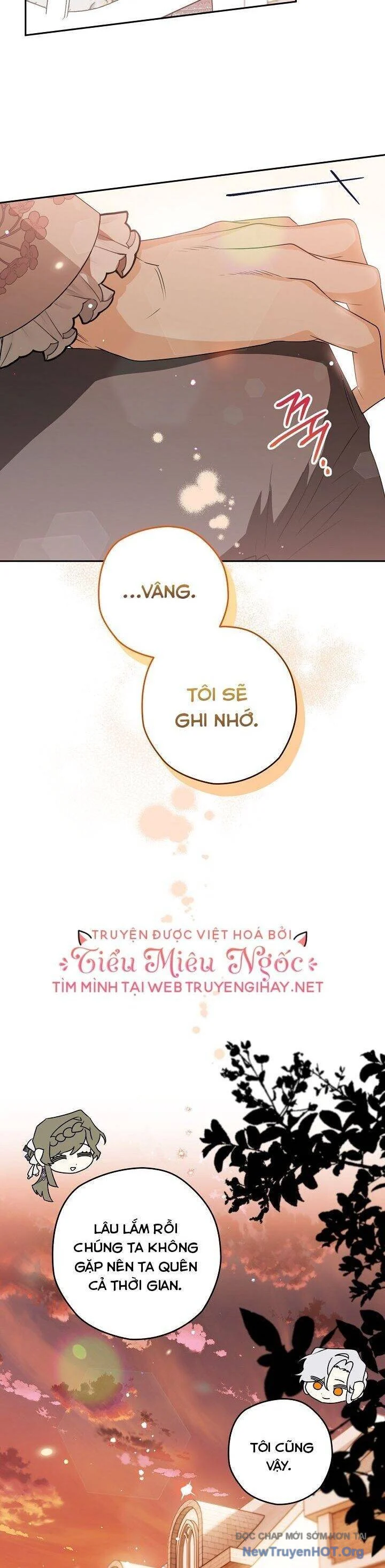 Sigrid Chapter 48 - Trang 2