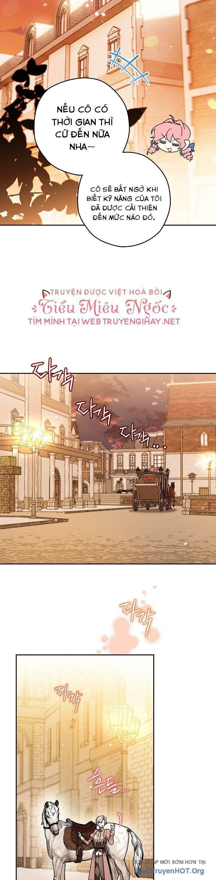 Sigrid Chapter 48 - Trang 2