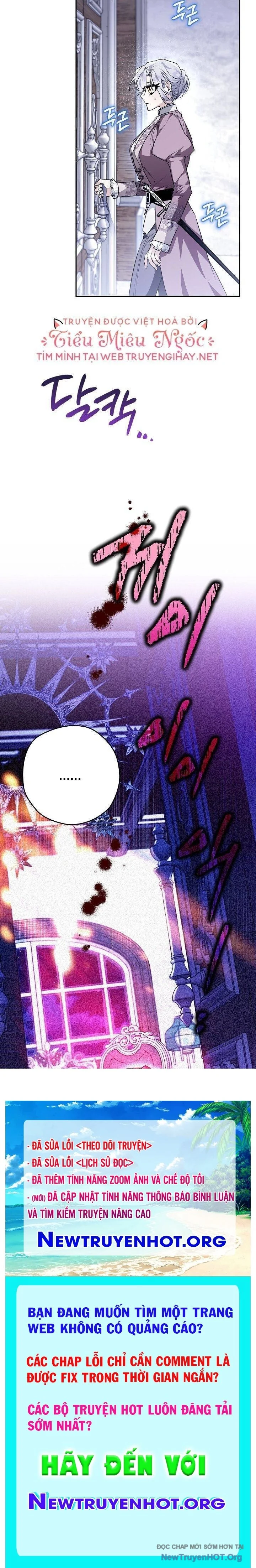 Sigrid Chapter 48 - Trang 2