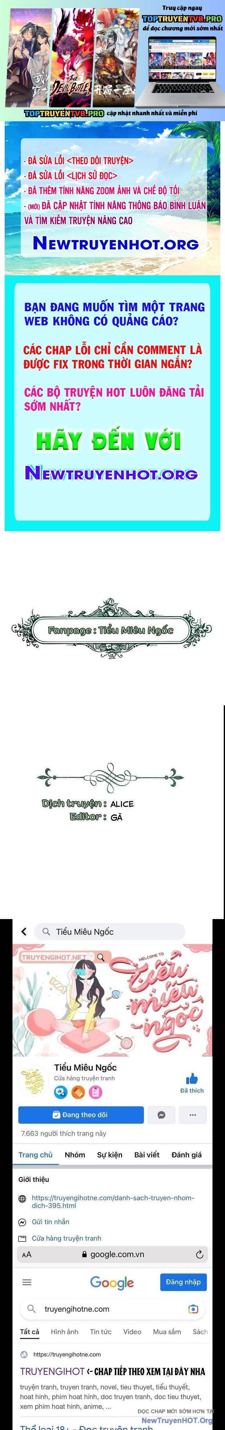 Sigrid Chapter 49 - Trang 2