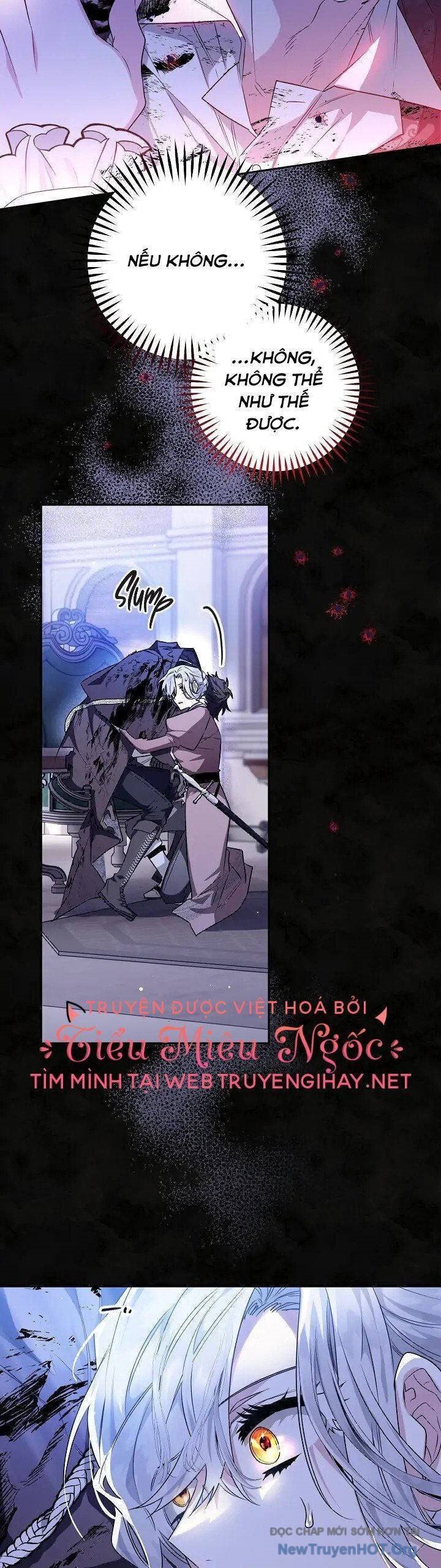 Sigrid Chapter 49 - Trang 2