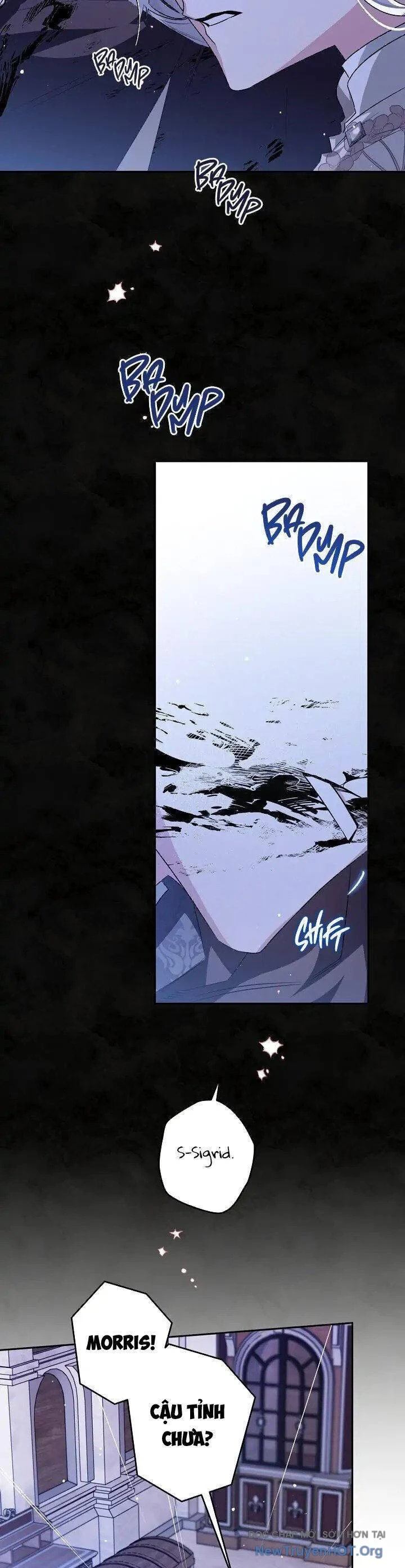 Sigrid Chapter 49 - Trang 2