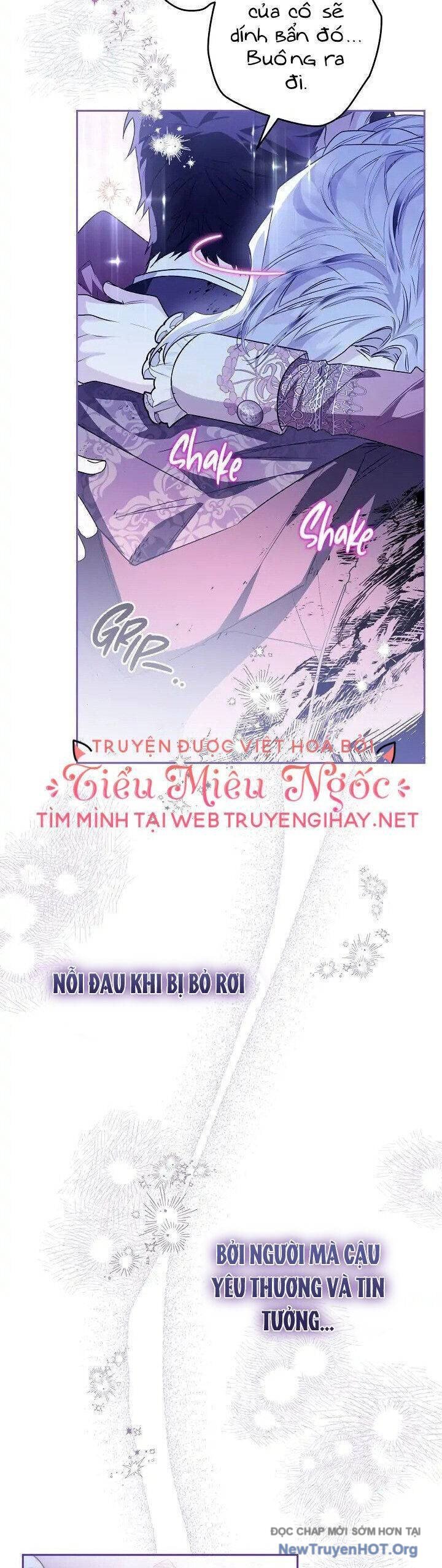 Sigrid Chapter 49 - Trang 2