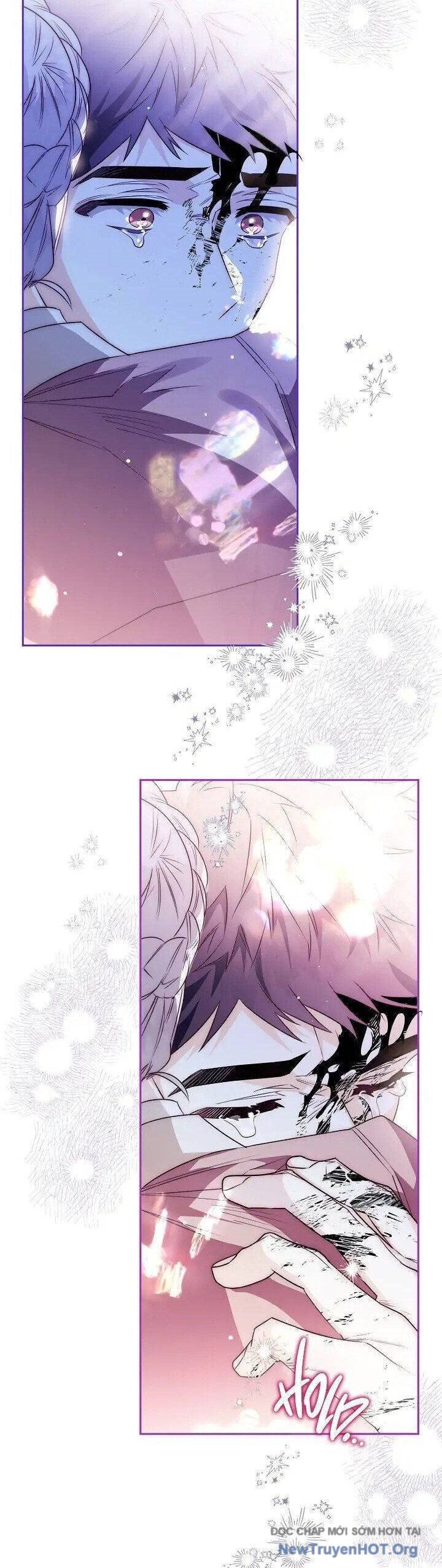 Sigrid Chapter 49 - Trang 2