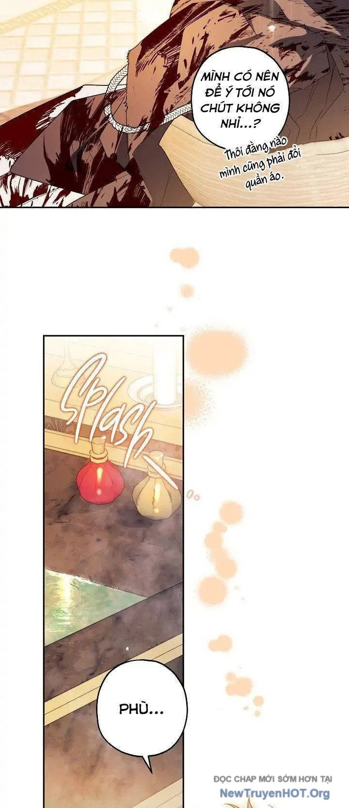 Sigrid Chapter 49 - Trang 2